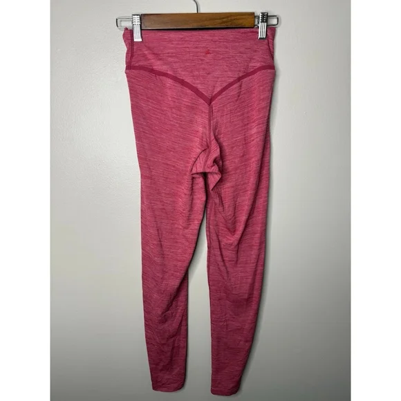 Vitality Daydream V Pant size small - Picture 4 of 7